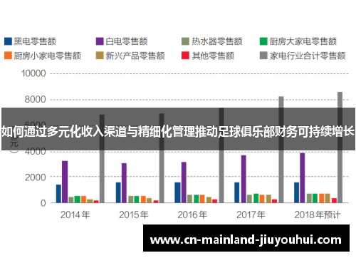 如何通过多元化收入渠道与精细化管理推动足球俱乐部财务可持续增长