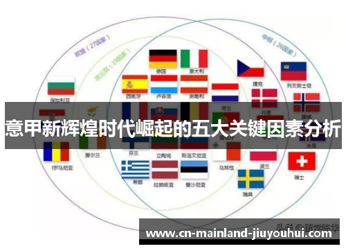 意甲新辉煌时代崛起的五大关键因素分析