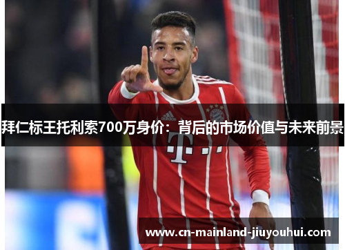 拜仁标王托利索700万身价：背后的市场价值与未来前景