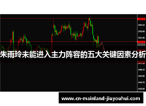 朱雨玲未能进入主力阵容的五大关键因素分析