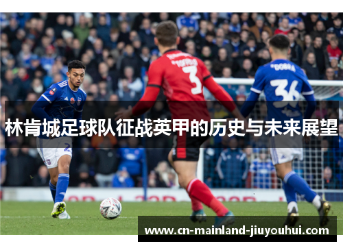 林肯城足球队征战英甲的历史与未来展望