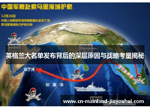 英格兰大名单发布背后的深层原因与战略考量揭秘